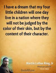 Martin Luther King Jr Quotes Martin Luther King Jr Quotes Mlk Quotes Martin Luther King