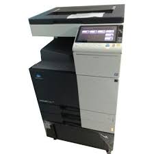 Unitate de imagine culoare de baza: Descargar Bizuh 350 Bizhub 185 Multifunctional Office Printer Konica Minolta A Mobile Professional Looking For The Right Output Device For Your Report