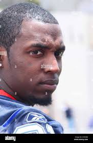 Easley hi-res stock photography and images