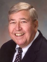 Obituary information for Gary R. Faust