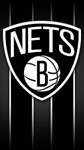 Brooklyn nets iphone 6 wallpaper. Brooklyn Nets Wallpapers Free By Zedge