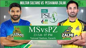 Multan sultans won by 3 runs. Peshawar Zalmi Vs Multan Sultans Match 5 Hbl Psl 6 Full Highlights Video Dailymotion