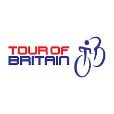 Celebrity the comedian's 2020 'wallop!' was postponed due to coronavirus. Tour Of Britain On Twitter Introducing The 2021 Tour Of Britain Route Carmarthenshire Team Time Trial On Stage Three Great Orme Llandudno To Host Hill Top Finish Carlisle