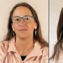 Científicas de Chubut participaron de un histórico estudio sobre el ADN de pueblos originarios