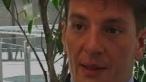 Germán Delgado y el sórdido submundo de la prostitución clandestina en las  cloacas de Barcelona