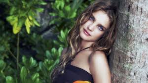 Image result for Top Hot Model