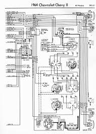 During an accident, the nylon button shears and upper part of shaft slides down over lower part of shaft. Chevy Steering Column Wiring Diagram Wiring Diagram