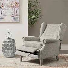 See more ideas about accent chairs, chair, mid century modern chair. Sofamania Reviews 2021 Couches Furniture Buy Or Avoid