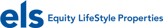 Els) is an operator of manufactured home communities, rv resorts and campgrounds in north america. Equity Lifestyle Properties Logo Png Clipart Large Size Png Image Pikpng