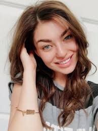 Michael Alterman, DDS