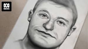 Exposed: Keli Lane and the mystery of 'Andrew Norris': Australia, have you  seen this man?