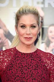 5.0 out of 5 stars 2. Christina Applegate Starportrat News Bilder Gala De