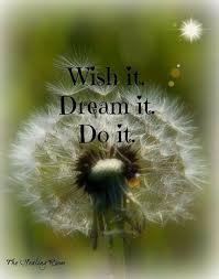 Pin On Quotes