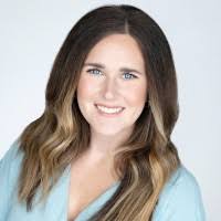 Beau Bevis Email & Phone Number