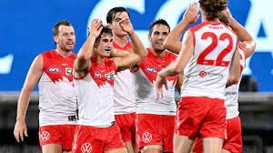 Player news, schedule and team roster. Afl News 2021 Brisbane Lions News Brisbane Vs Collingwood Round 3 Lions Staying In Victoria Queensland Lockdown Covid 19