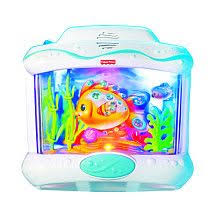 Aquarium Merveilles De L Ocean Avec Telecommande Avec Images Aquarium Telecommande Merveilleux