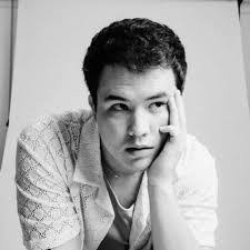 Dory Padilla's Instagram, Twitter & Facebook