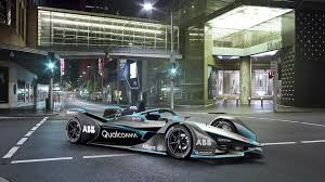 14:04 uhr) ebenfalls in valencia statt. Formel E Mercedes Steigt Ende 2019 Ein Das Formel 1 Team Wird Mithelfen Alles Auto