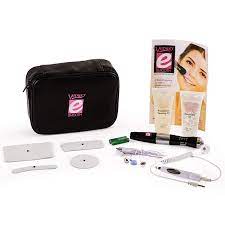 For questions please be specific. Amazon Com Verseo Esmooth Electrolysis Permanent Hair Removal Epilation Roller Pen Painless Facial Body Grooming Tool Pinchless Treatment Epilator Personal Kit Remover Machine Wand Bikini Flawless Men Women Hair Removal Products