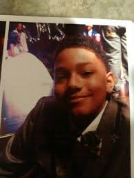 FLAT FOOT HUSTLER NATION LLC