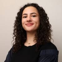 36100+ "Laura And" profiles