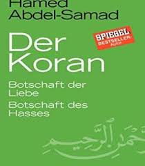 Der Koran Pdf