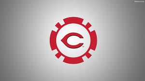 Cincinnati reds logo png the cincinnati reds have existed since 1882 so this professional baseball team from cincinnati (ohio) has had a download wallpapers cincinnati reds, 4k, grunge art, logo, american baseball club, mlb, white background, emblem, cincinnati, ohio, usa, major. Free Download Cincinnati Reds Background Wallpaper 33029 Baltana 1920x1080 For Your Desktop Mobile Tablet Explore 38 Reds Background Reds Wallpaper Reds Background Reds Wallpapers