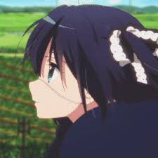 Anime best friends matching pfp matching icons anime love couple couple art anime friendship icon gif anime gifs matching profile pictures. Pin On Matching Pfp Not Mine