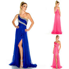 Image result for dresses for teenagers