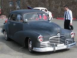 Image result for Parma Wine 1946 Pontiac
