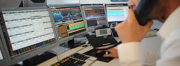 Bancomat atm credit europe bank berceni bulevardul obregia, nr. Credit Europe Bank Suisse