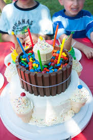 Carnival decorations takes over naturally n'awlins home sue royes's is getting ready for mardi gras. How To Throw An Amazing Carnival Birthday Party