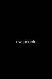 Top 35 Great Short Quotes For Instagram 21 Hilarious Sassy Sometimes Moody Quotes Any Aquarius Will Love Best Quotes Community We Exist To Make You Express