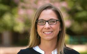 Cultural Engagement Chapel: Experiencing the Christmas Story