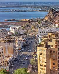 جميلتي عدن South Yemen Yemen Yemen Sanaa