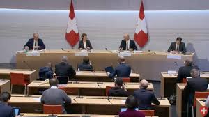 May 26, 2021 · homeoffice, restaurants, kultur, sport und freizeit: Corona Schweiz Medienkonferenz Des Bundesrates Vom 24 02 2021 Polizei Schweiz Ch