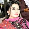 Sassui Palijo