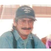 Robert "Bob" Clifford Tadgerson Obituary