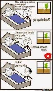 Kumpulan Gambar Herp Meme Herp Lucu Herp Meme Lucu Forum Ilmu Meme Meme Lucu Lucu