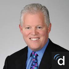 Larry Wolk's Instagram, Twitter & Facebook