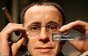 16,496 Brecht Stock Photos, High-Res Pictures, and Images