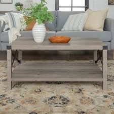 Maybe you would like to learn more about one of these? World Bb New Modern Design White High Gloss Coffee Side Table With Blue Led Lights Home Kitchen Furniture Umoonproductions Com