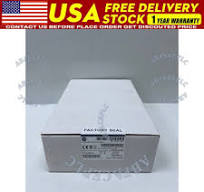 Allen Bradley 1715-AENTR Ethernet Adapter Module NEW Factory Sealed