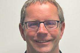 Ponteland High School celebrating its best ever GCSE and vocational results