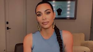 Kim kardashian west and kanye west expand their hidden hills compound. Kim Kardashian West Opens Up About Self Quarantining With Family Fight With Kourtney And Push For Prison Reform Abc News