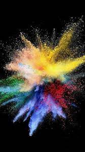 Download Free Wallpapers For Iphones Amazing Mobile Wallpaper Art Wallpaper Iphone Cellphone Wallpaper Colorful Wallpaper