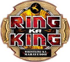Ring Ka King Wikipedia Mumbai ka king kaun ?? ring ka king wikipedia