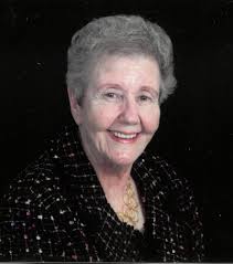 Obituary of Gidia A Fiaoni