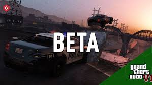 If you have a new phone, tablet or computer, you're probably looking to download some new apps to make the most of your new technology. Gta 6 Beta Release Date Download How To Be A Tester On Xbox One Ps4 And Pc