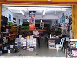 Kereta sewa murah pasir gudang , jb ‼️hanya dengan deposit yang rendah , penghantaran yang pantas kurang daripada 1 jam‼️. Cendana Battery Auto Service Di Bandar Pasir Gudang